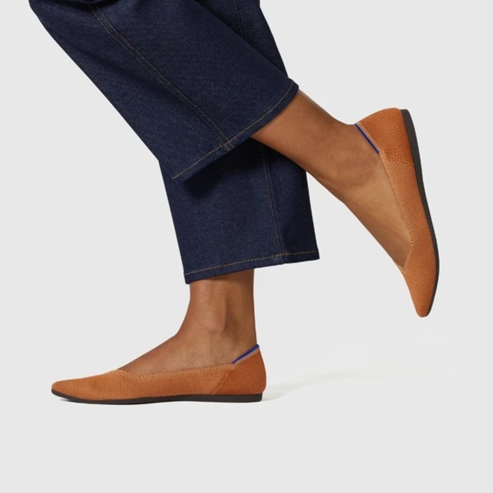 ROTHYS POINT IN FAWN